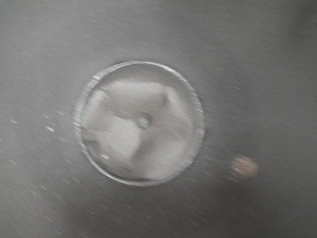 f:id:ebapon:20120702203932j:image f:id:ebapon:20120702203932j:image
