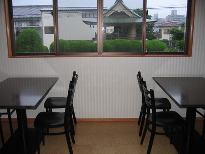 f:id:ebapon:20120704102420j:image
