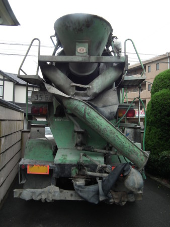 f:id:ebapon:20120705091733j:image