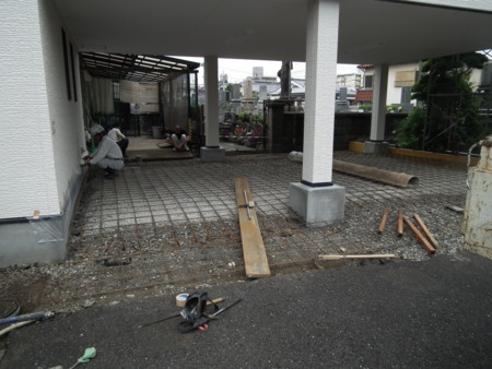 f:id:ebapon:20120705091753j:image