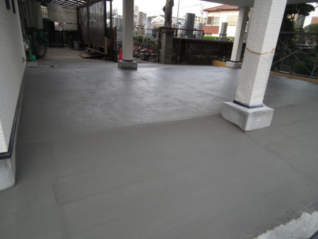 f:id:ebapon:20120705183537j:image