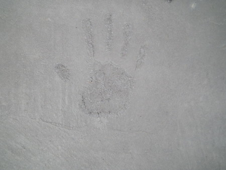 f:id:ebapon:20120706182238j:image