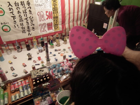 f:id:ebapon:20120706221611j:image