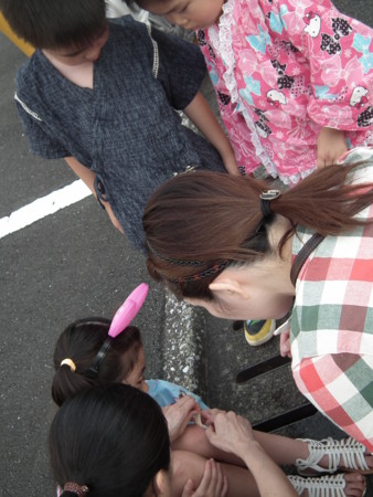 f:id:ebapon:20120706221638j:image
