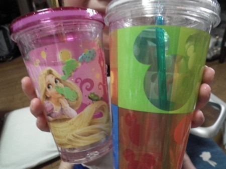 f:id:ebapon:20120707180018j:image