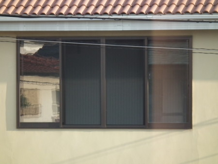 f:id:ebapon:20120709120955j:image