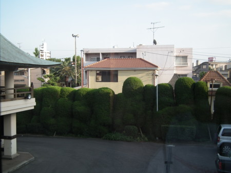 f:id:ebapon:20120709121008j:image