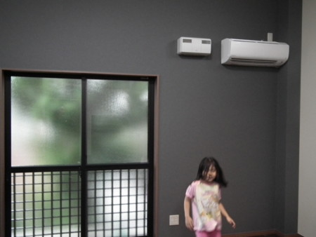 f:id:ebapon:20120711180844j:image