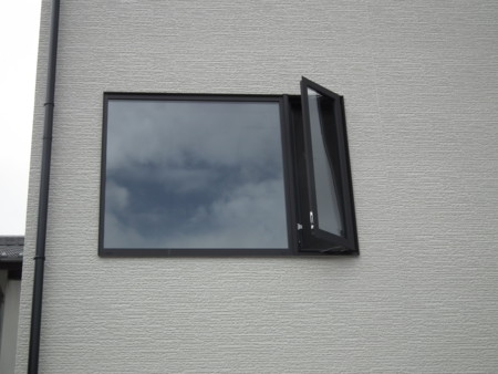 f:id:ebapon:20120718164350j:image