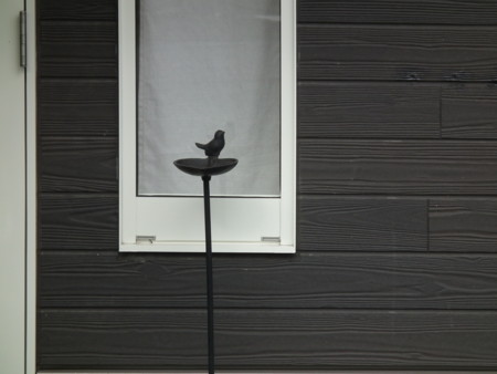 f:id:ebapon:20120718164445j:image