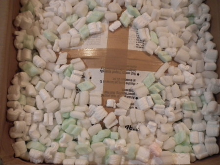 f:id:ebapon:20120719213751j:image