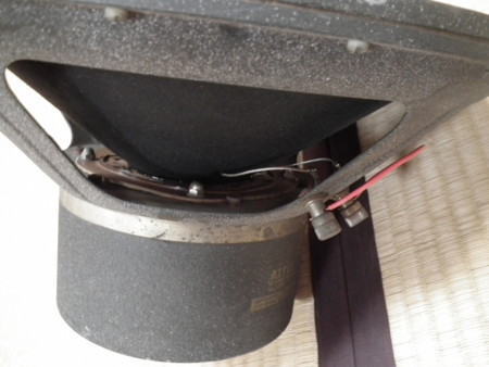 f:id:ebapon:20120719214905j:image