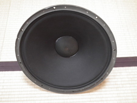 f:id:ebapon:20120719214928j:image