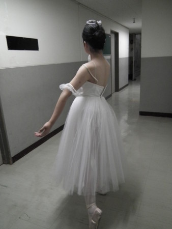 f:id:ebapon:20120721143000j:image