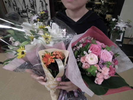f:id:ebapon:20120721164814j:image