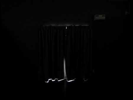 f:id:ebapon:20120726211849j:image