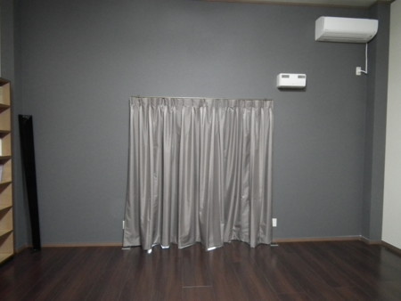 f:id:ebapon:20120726211900j:image