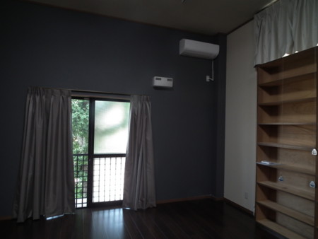 f:id:ebapon:20120726211912j:image