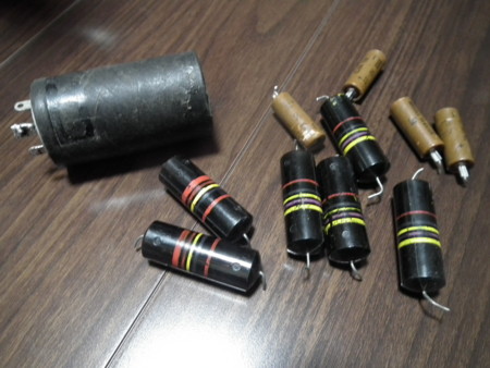 f:id:ebapon:20120728222616j:image