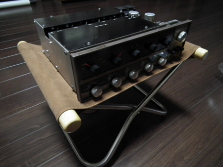 f:id:ebapon:20120728222629j:image