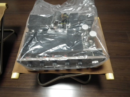 f:id:ebapon:20120728222642j:image