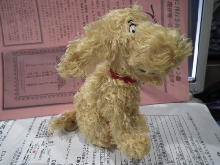 f:id:ebapon:20120729223740j:image
