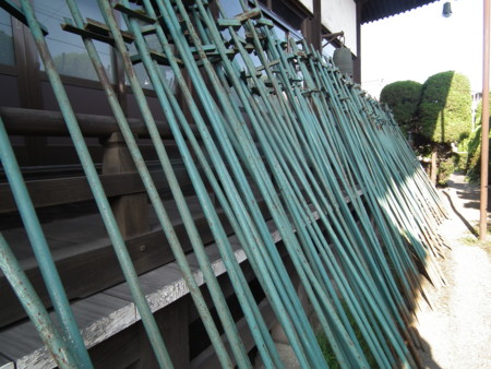 f:id:ebapon:20120730224233j:image