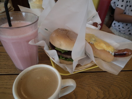 f:id:ebapon:20120801132314j:image