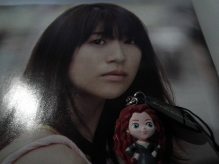 f:id:ebapon:20120802204500j:image