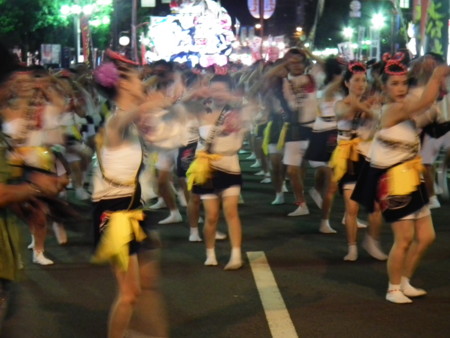 f:id:ebapon:20120803232437j:image