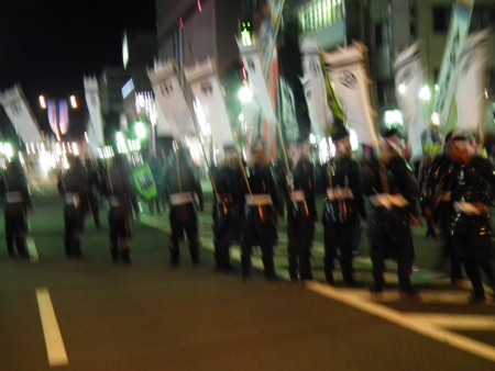 f:id:ebapon:20120803232451j:image