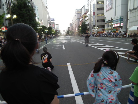 f:id:ebapon:20120803232558j:image