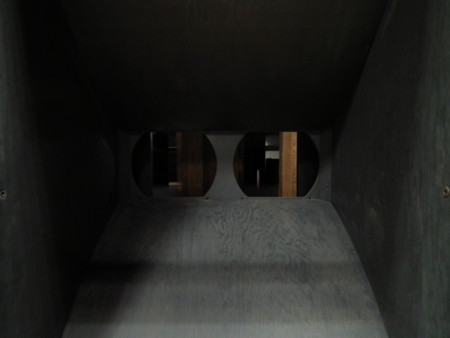 f:id:ebapon:20120804215321j:image