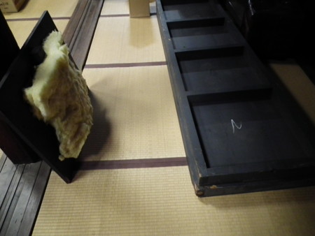 f:id:ebapon:20120804215347j:image