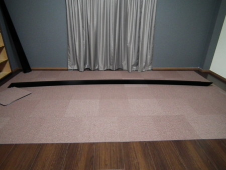 f:id:ebapon:20120804220152j:image