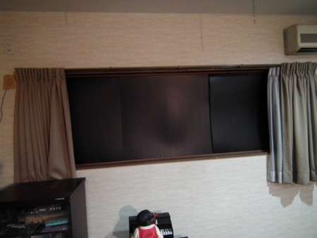 f:id:ebapon:20120807231813j:image