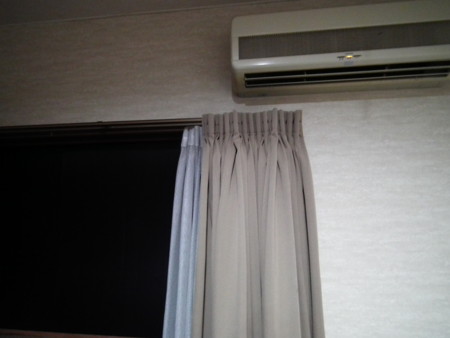 f:id:ebapon:20120807231825j:image