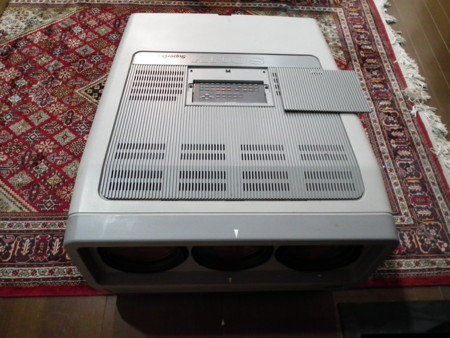 f:id:ebapon:20120808010506j:image