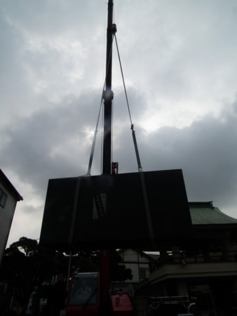 f:id:ebapon:20120808084919j:image