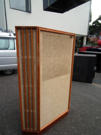 f:id:ebapon:20120808084930j:image