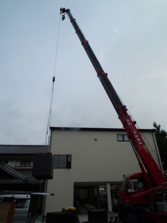 f:id:ebapon:20120808085005j:image