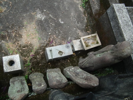 f:id:ebapon:20120809223304j:image