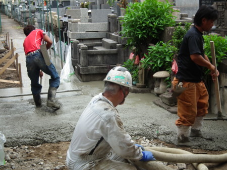 f:id:ebapon:20120809223322j:image
