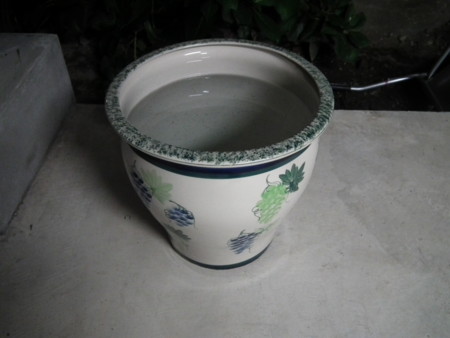 f:id:ebapon:20120810204522j:image