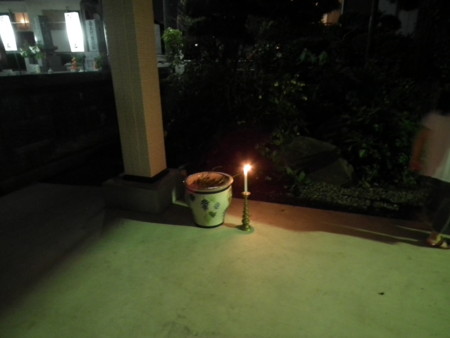 f:id:ebapon:20120813193721j:image