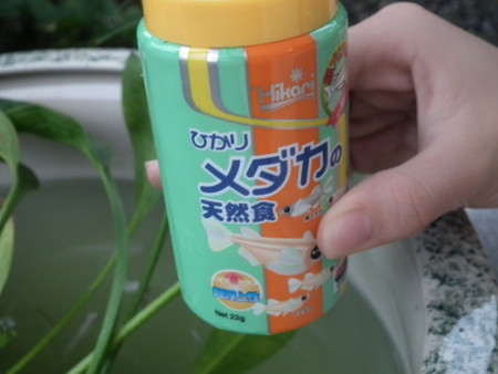 f:id:ebapon:20120814183513j:image