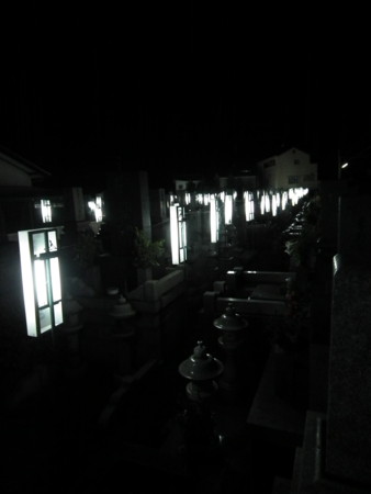 f:id:ebapon:20120815212522j:image