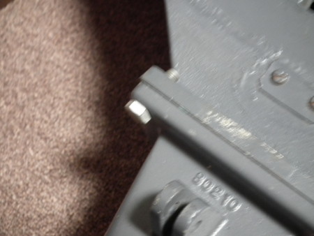 f:id:ebapon:20120823124545j:image
