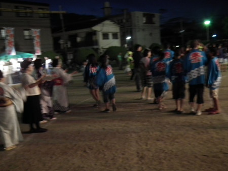 f:id:ebapon:20120824143403j:image