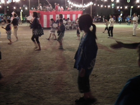 f:id:ebapon:20120824143415j:image